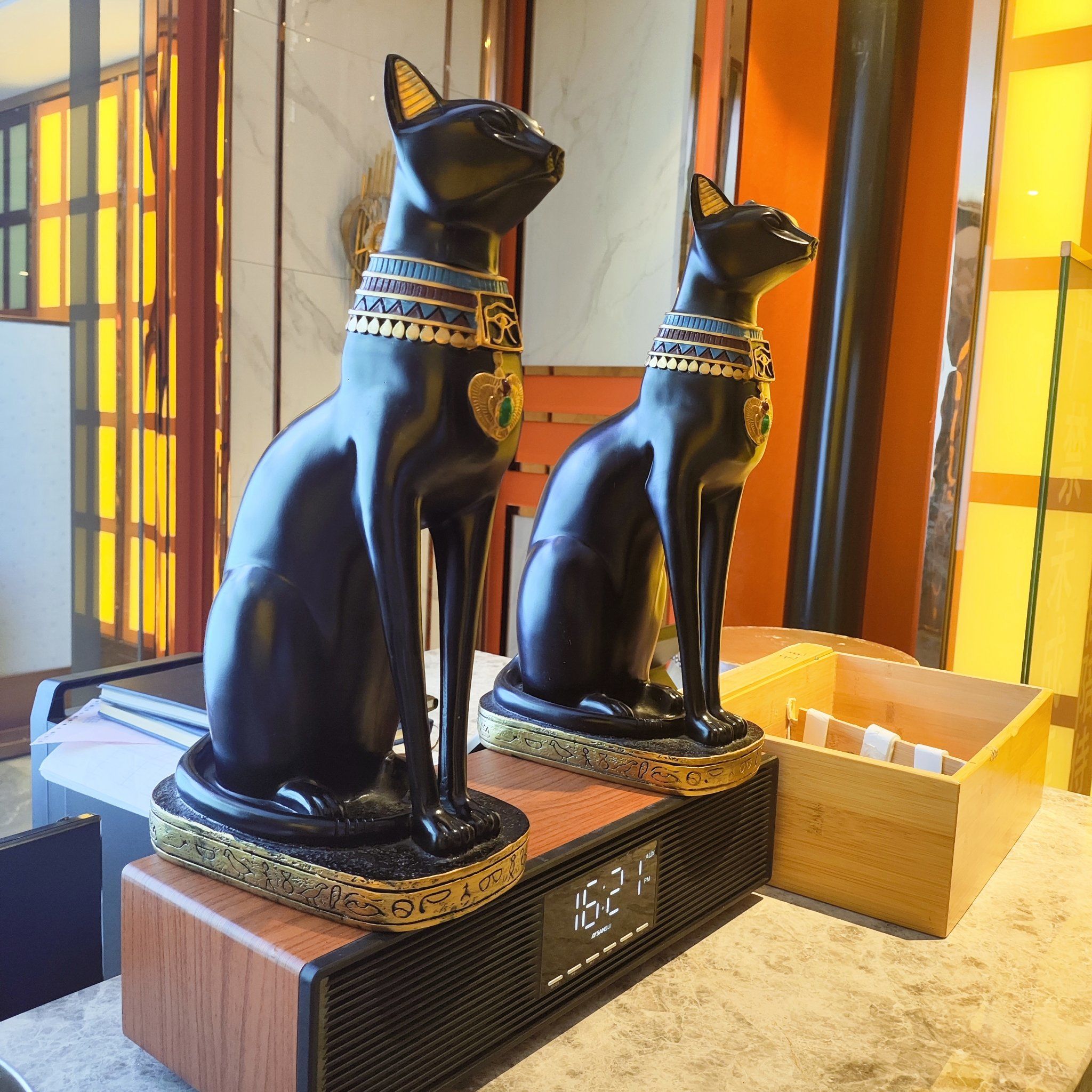 铁岭商务ktv消费攻略指南-开原市ktv预定