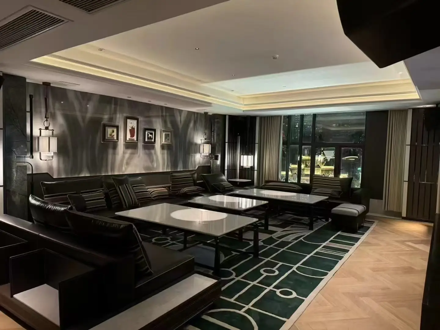 铁岭商务ktv解释-昌图县ktv预定